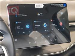 بي واي دي ديستروير 05